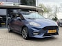 Ford Fiesta 1.0 EcoB. ST-Line