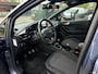 Ford Fiesta 1.0 EcoB. ST-Line