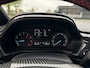 Ford Fiesta 1.0 EcoB. ST-Line