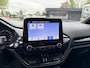Ford Fiesta 1.0 EcoB. ST-Line