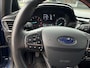 Ford Fiesta 1.0 EcoB. ST-Line
