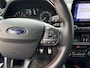 Ford Fiesta 1.0 EcoB. ST-Line