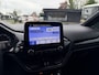Ford Fiesta 1.0 EcoB. ST-Line