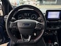 Ford Fiesta 1.0 EcoB. ST-Line