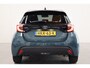 Toyota Yaris 1.5 Hybrid 115 Business Plus