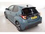 Toyota Yaris 1.5 Hybrid 115 Business Plus