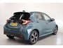 Toyota Yaris 1.5 Hybrid 115 Business Plus