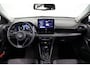Toyota Yaris 1.5 Hybrid 115 Business Plus