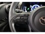 Toyota Yaris 1.5 Hybrid 115 Business Plus