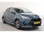 Toyota Yaris 1.5 Hybrid 115 Business Plus
