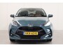 Toyota Yaris 1.5 Hybrid 115 Business Plus