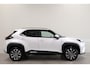 Toyota Yaris Cross 1.5 Hybrid 115 Dynamic