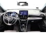 Toyota Yaris Cross 1.5 Hybrid 115 Dynamic
