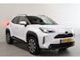 Toyota Yaris Cross 1.5 Hybrid 115 Dynamic