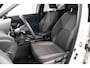 Toyota Yaris Cross 1.5 Hybrid 115 Dynamic