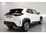Toyota Yaris Cross 1.5 Hybrid 115 Dynamic