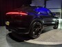 Porsche Cayenne Coupé 4.0 Turbo E-Hybrid GT *Keramisch*Carbon*PDCC Sport*HUD*