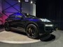 Porsche Cayenne Coupé 4.0 Turbo E-Hybrid GT *Keramisch*Carbon*PDCC Sport*HUD*