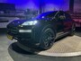 Porsche Cayenne Coupé 4.0 Turbo E-Hybrid GT *Keramisch*Carbon*PDCC Sport*HUD*