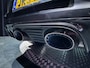 Porsche Cayenne Coupé 4.0 Turbo E-Hybrid GT *Keramisch*Carbon*PDCC Sport*HUD*