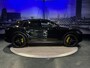 Porsche Cayenne Coupé 4.0 Turbo E-Hybrid GT *Keramisch*Carbon*PDCC Sport*HUD*