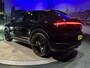 Porsche Cayenne Coupé 4.0 Turbo E-Hybrid GT *Keramisch*Carbon*PDCC Sport*HUD*