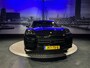Porsche Cayenne Coupé 4.0 Turbo E-Hybrid GT *Keramisch*Carbon*PDCC Sport*HUD*