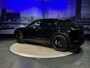 Porsche Cayenne Coupé 4.0 Turbo E-Hybrid GT *Keramisch*Carbon*PDCC Sport*HUD*