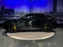 Porsche Cayenne Coupé 4.0 Turbo E-Hybrid GT *Keramisch*Carbon*PDCC Sport*HUD*