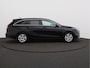 Kia Ceed Sportswagon 1.5 T-GDi MHEV DynamicPlusLine/ unieke km!