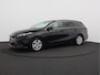 Kia Ceed Sportswagon 1.5 T-GDi MHEV DynamicPlusLine/ unieke km!