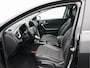 Kia Ceed Sportswagon 1.5 T-GDi MHEV DynamicPlusLine/ unieke km!