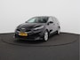 Kia Ceed Sportswagon 1.5 T-GDi MHEV DynamicPlusLine/ unieke km!