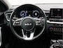 Kia Ceed Sportswagon 1.5 T-GDi MHEV DynamicPlusLine/ unieke km!