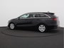Kia Ceed Sportswagon 1.5 T-GDi MHEV DynamicPlusLine/ unieke km!