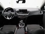 Kia Ceed Sportswagon 1.5 T-GDi MHEV DynamicPlusLine/ unieke km!