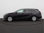 Kia Ceed Sportswagon 1.5 T-GDi MHEV DynamicPlusLine/ unieke km!