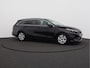 Kia Ceed Sportswagon 1.5 T-GDi MHEV DynamicPlusLine/ unieke km!