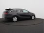 Kia Ceed Sportswagon 1.5 T-GDi MHEV DynamicPlusLine/ unieke km!