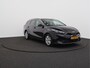 Kia Ceed Sportswagon 1.5 T-GDi MHEV DynamicPlusLine/ unieke km!