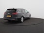 Kia Ceed Sportswagon 1.5 T-GDi MHEV DynamicPlusLine/ unieke km!