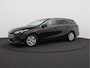 Kia Ceed Sportswagon 1.5 T-GDi MHEV DynamicPlusLine/ unieke km!