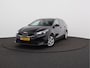 Kia Ceed Sportswagon 1.5 T-GDi MHEV DynamicPlusLine/ unieke km!