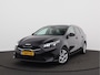 Kia Ceed Sportswagon 1.5 T-GDi MHEV DynamicPlusLine/ unieke km!
