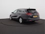 Kia Ceed Sportswagon 1.5 T-GDi MHEV DynamicPlusLine/ unieke km!