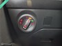 SEAT Leon ST 1.2 TSI Style|Led/Xenon|Navi|Alcantara|Seat Sound|