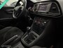 SEAT Leon ST 1.2 TSI Style|Led/Xenon|Navi|Alcantara|Seat Sound|