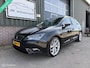 SEAT Leon ST 1.2 TSI Style|Led/Xenon|Navi|Alcantara|Seat Sound|