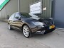 SEAT Leon ST 1.2 TSI Style|Led/Xenon|Navi|Alcantara|Seat Sound|