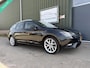 SEAT Leon ST 1.2 TSI Style|Led/Xenon|Navi|Alcantara|Seat Sound|